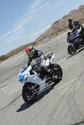 media/Apr-13-2025-TrackXperience (Sun) [[fb1ef998a6]]/Around the Pits/